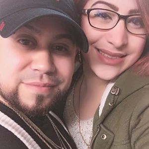 Meet your Posher, Tashira